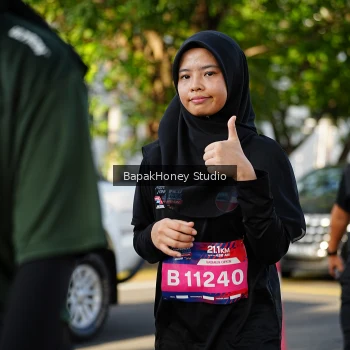 Runner Photo 4095490