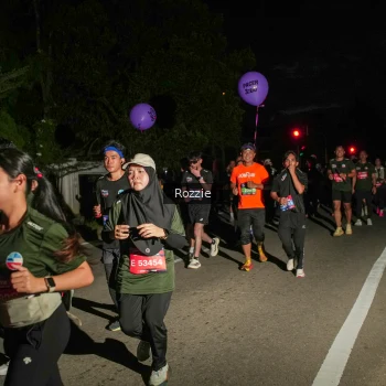 Runner Photo 4095499