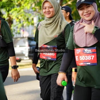 Runner Photo 4095502