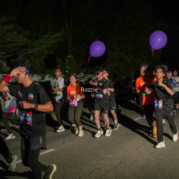 Runner Photo 4095503