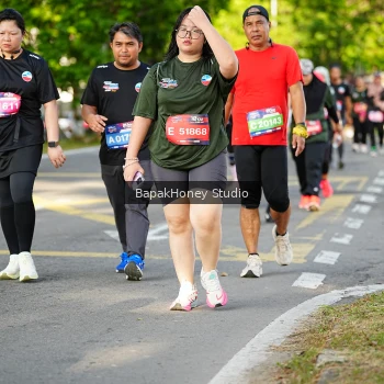 Runner Photo 4095507