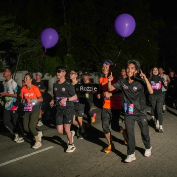 Runner Photo 4095509