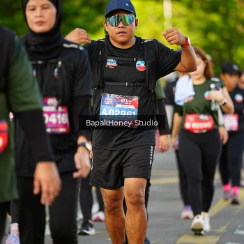 Runner Photo 4095514