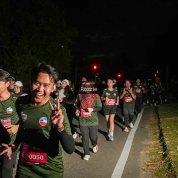 Runner Photo 4095519