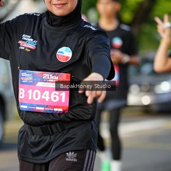Runner Photo 4095521