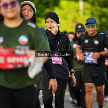 Runner Photo 4095522
