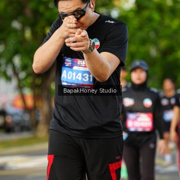 Runner Photo 4095523