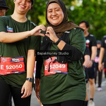 Runner Photo 4095529