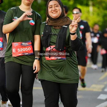Runner Photo 4095534