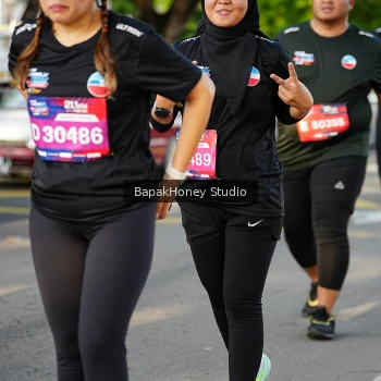 Runner Photo 4095539
