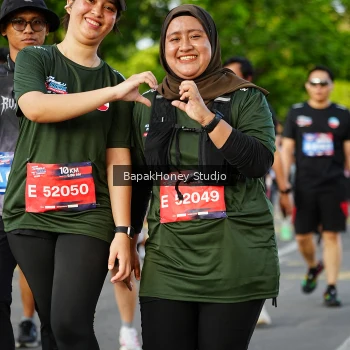 Runner Photo 4095541