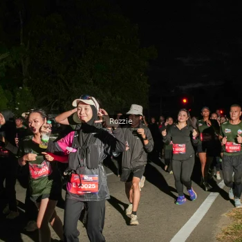 Runner Photo 4095558