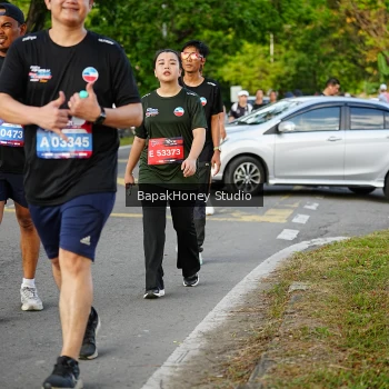 Runner Photo 4095560
