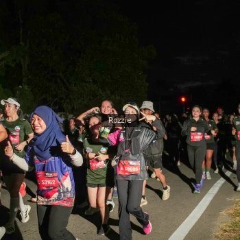 Runner Photo 4095561