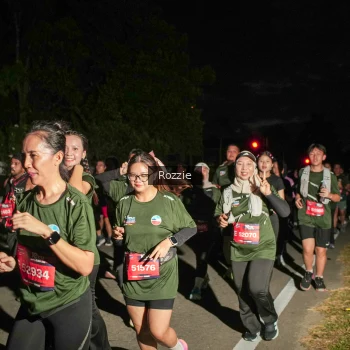Runner Photo 4095562