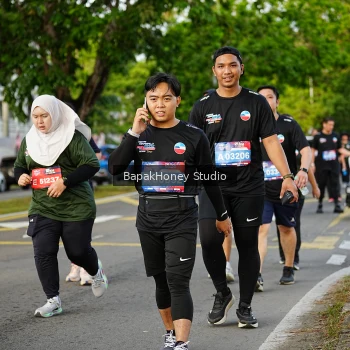 Runner Photo 4095564