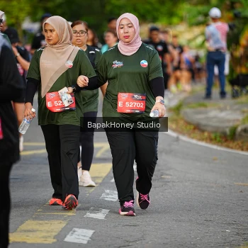 Runner Photo 4095587
