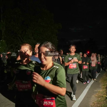 Runner Photo 4095588