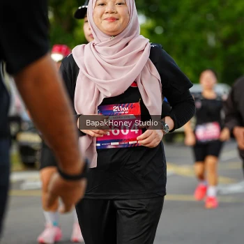 Runner Photo 4095589