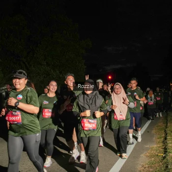 Runner Photo 4095599