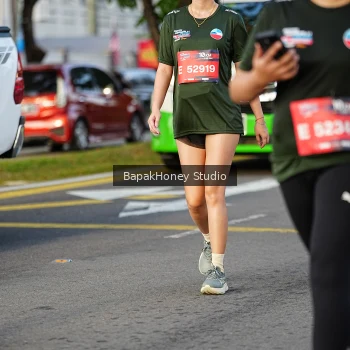 Runner Photo 4095600