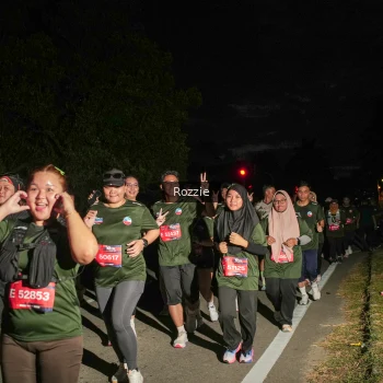 Runner Photo 4095605