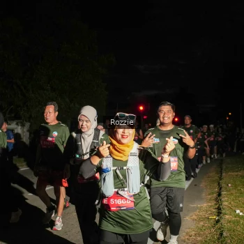 Runner Photo 4095608