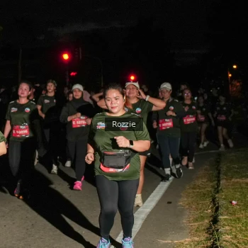 Runner Photo 4095611