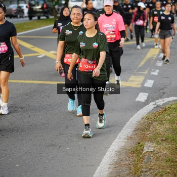 Runner Photo 4095614