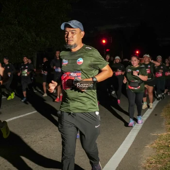 Runner Photo 4095617
