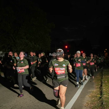 Runner Photo 4095619