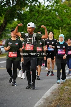 Runner Photo 4095639