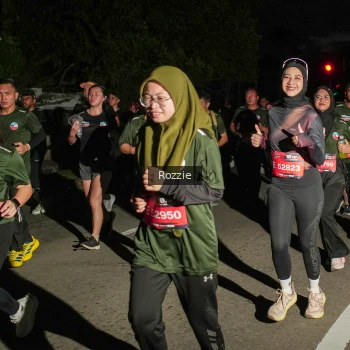 Runner Photo 4095647