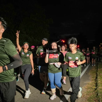 Runner Photo 4095648