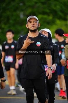 Runner Photo 4095652