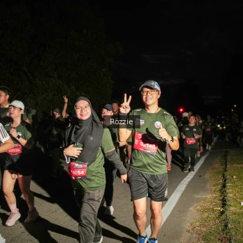 Runner Photo 4095663
