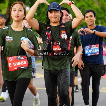 Runner Photo 4095681