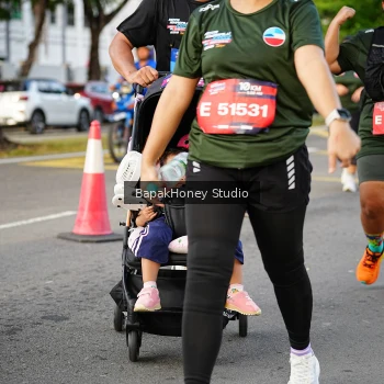 Runner Photo 4095697