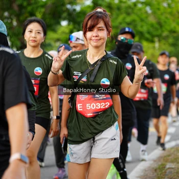 Runner Photo 4095703