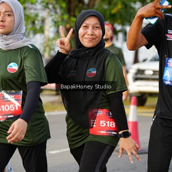Runner Photo 4095712
