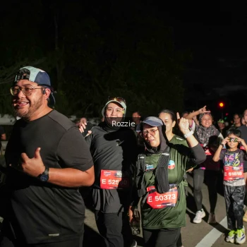 Runner Photo 4095724