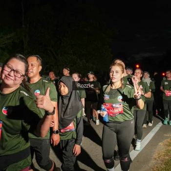Runner Photo 4095727