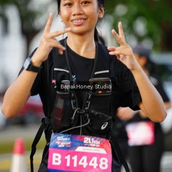 Runner Photo 4095732
