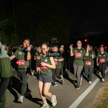 Runner Photo 4095738