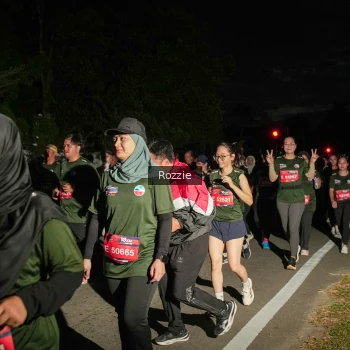 Runner Photo 4095740