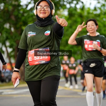 Runner Photo 4095746