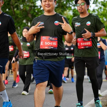Runner Photo 4095748