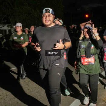 Runner Photo 4095751