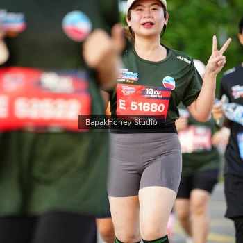 Runner Photo 4095771