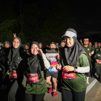 Runner Photo 4095773